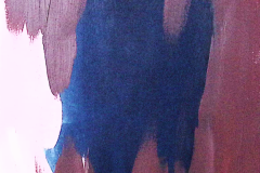Hoehle-147x21-Acryl-Papier