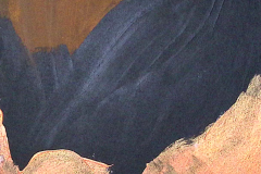 Lagune-148x21-Acryl-Pappe