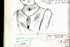 ringbuch 22