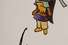 Matra-Pursiuru-003
