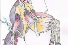 Matra-Pursiuru-Artwork-farbig