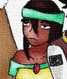 Matra-Pursiuru-Avatar