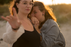 D_mehr_087
