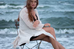S_mehr_063