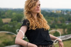 T139_Linie