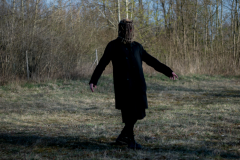 Ich_NG_197