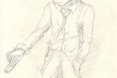 01-01-2012 Kekaze2 ArtworksSkizzen1100 (4)