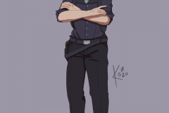 Niku