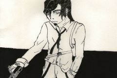NikuArtwork_Niku