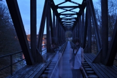 Geist H (3)