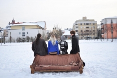 Schnee-H-2