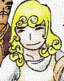 Oto-Kitamuki-Avatar