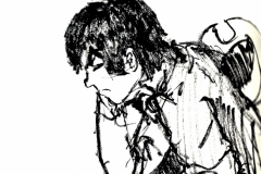 Kekaze Tagebuch Skizzen 18 (24)