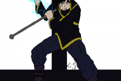 01 Riven-Kire-Anbibarensu-ALT