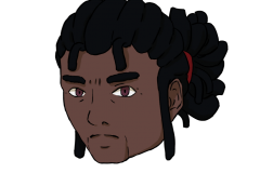 Köpfe-Ryoma