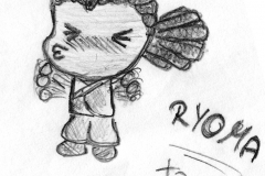 Ryoma-Sakamoto-001