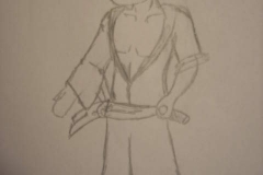 Ryoma-Sakamoto-006