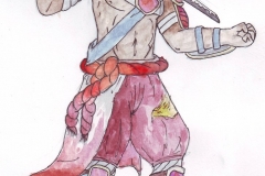 Ryoma-Sakamoto-Artwork-farbig