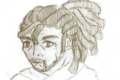 Ryoma