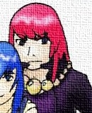 Sayoko-Fusai-Avatar