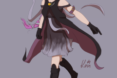 Sayoko-Fusai
