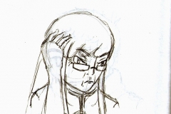 Sayoko