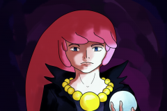 Sayoko_S_PCArtwork-01