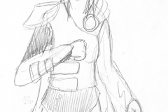 Kekaze2-Skizzen-2020-6