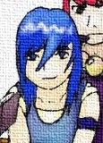 Shiana-Aroya-Avatar