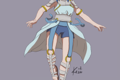 Shiana-Aroya