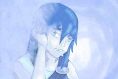 Shiana_A_PCArtwork-03