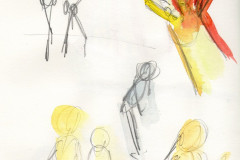 BewegungsStudien-6