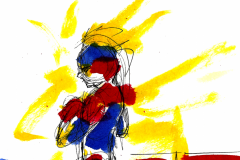 Captain-Marvel-Skizze-TA