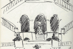 Kleines-Skizzenbuch-18-Skizzen-1