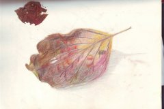 SkizzenSkizzenbuch-26850
