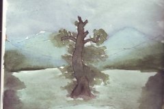 SkizzenSkizzenbuch-53850