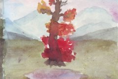 SkizzenSkizzenbuch-54850
