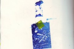 SkizzenSkizzenbuch-64850
