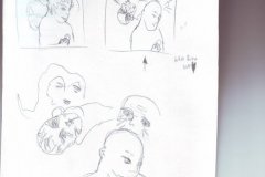 Skizzenbuch02850-15