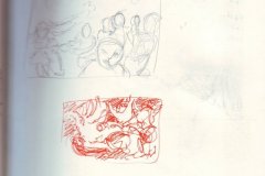Skizzenbuch02850-18