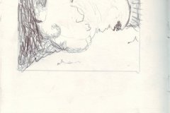 Skizzenbuch02850-19