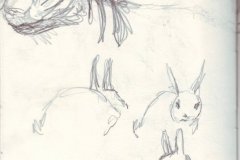 Skizzenbuch02850-34