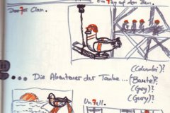 Skizzenbuch02850-4