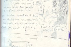 Skizzenbuch02850-7
