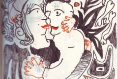 Skizzenbuch02850-8
