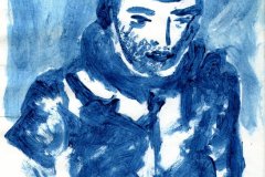 Skizzenbuch03002