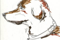 Skizzenbuch03005