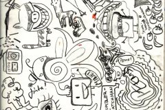 Skizzenbuch03006