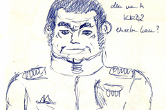 Tagebuch-10-16-16-2