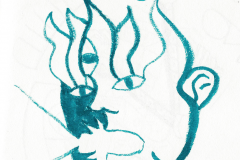 Tagebuch-16-19-20-14